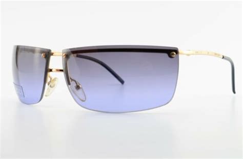 gucci 115 gg 2653 s 000ba|Gucci Metal Frame Sunglasses GG 2653/s for sale online .